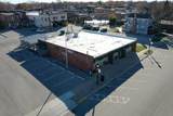 1361 Benton Street - Photo 15