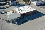 1361 Benton Street - Photo 18