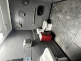 1361 Benton Street - Photo 19