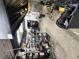 1361 Benton Street - Photo 20
