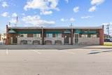 1361 Benton Street - Photo 4