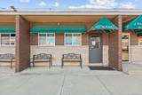 1361 Benton Street - Photo 5