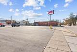 1361 Benton Street - Photo 6