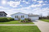 4361 190th Place - Photo 1