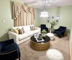 4361 190th Place - Photo 2