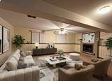 4361 190th Place - Photo 5
