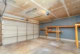 2255 Georgetown Circle - Photo 13
