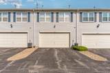 2255 Georgetown Circle - Photo 14