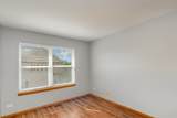 2255 Georgetown Circle - Photo 7