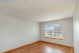 2255 Georgetown Circle - Photo 8