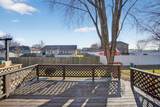 102 Wyndstone Drive - Photo 31