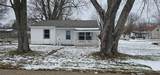 1702 9th Street - Photo 1