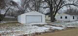 1702 9th Street - Photo 2