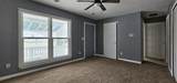 1702 9th Street - Photo 3