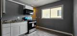 1702 9th Street - Photo 4