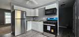 1702 9th Street - Photo 5