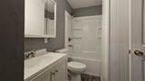 1702 9th Street - Photo 6