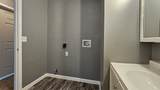 1702 9th Street - Photo 7