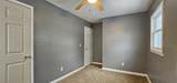 1702 9th Street - Photo 8