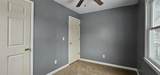 1702 9th Street - Photo 9