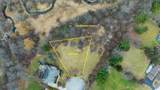 7 Lydia Court - Photo 2