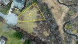 7 Lydia Court - Photo 3