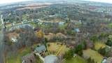 7 Lydia Court - Photo 5