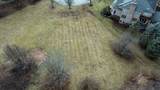 7 Lydia Court - Photo 6