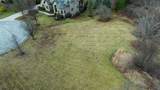 7 Lydia Court - Photo 7