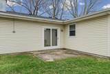 2307 Branch Road - Photo 32