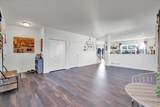 435 Fawn Drive - Photo 19