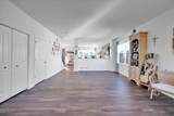 435 Fawn Drive - Photo 20