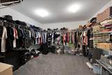 435 Fawn Drive - Photo 25