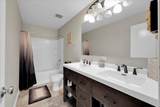 435 Fawn Drive - Photo 31