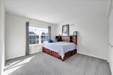 435 Fawn Drive - Photo 32