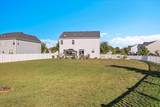 435 Fawn Drive - Photo 44