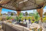 435 Fawn Drive - Photo 46