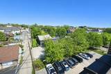 2542 North Avenue - Photo 7