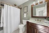 1217 River Oak Drive - Photo 16