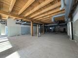 2542 North Avenue - Photo 4