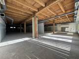 2542 North Avenue - Photo 5
