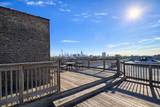 2542 North Avenue - Photo 6