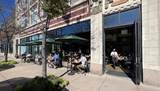 2542 North Avenue - Photo 9