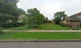 1526 Keeler Avenue - Photo 1