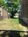 4030 Arthington Street - Photo 1