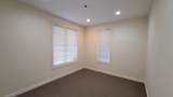708 Florsheim Drive - Photo 11