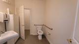 708 Florsheim Drive - Photo 12