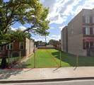 2847 Lexington Street - Photo 1