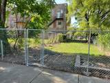 2939 Flournoy Street - Photo 1