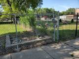 2939 Flournoy Street - Photo 2